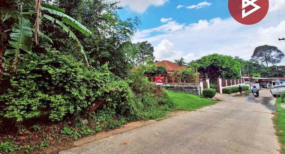 ขาย ที่ดิน ใน เมืองมหาสารคาม, มหาสารคาม