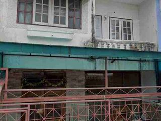 For sale 2 bedrooms house in Mueang Nonthaburi, Nonthaburi