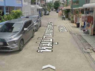 For sale 2 bedrooms house in Mueang Nonthaburi, Nonthaburi