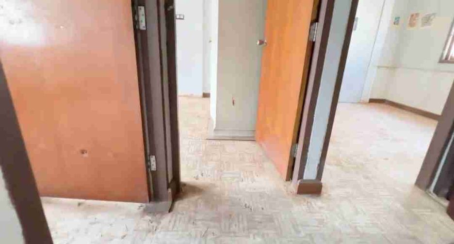 À vendre 2 chambres maison à Mueang Nonthaburi, Nonthaburi