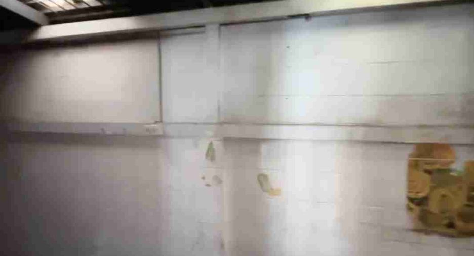 À vendre 2 chambres maison à Mueang Nonthaburi, Nonthaburi