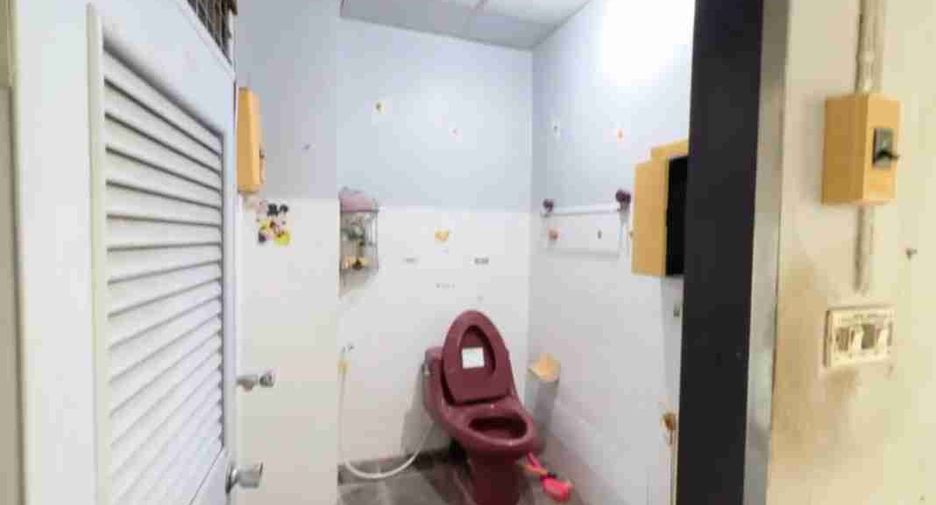 À vendre 2 chambres maison à Mueang Nonthaburi, Nonthaburi
