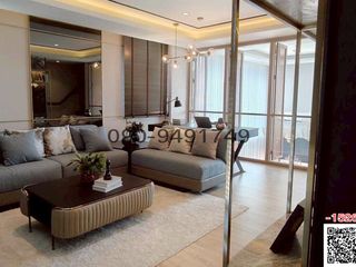 Reihenhaus zur Miete mit 4 Zimmer in Bang Khen, Bangkok