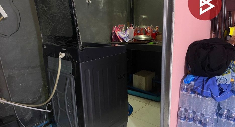 Gewerbefläche zum Kauf mit 3 Zimmer in Mueang Rayong, Rayong