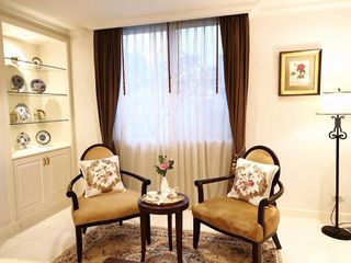 For rent 4 ベッドルーム condo in Watthana, Bangkok