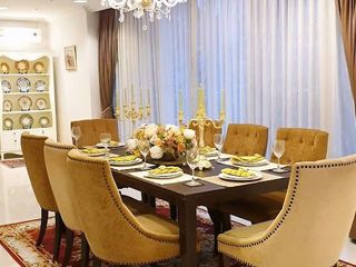 For rent 4 ベッドルーム condo in Watthana, Bangkok