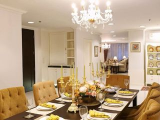 For rent 4 ベッドルーム condo in Watthana, Bangkok