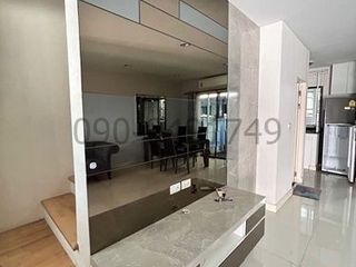 Аренда 3 спальни дом в Mueang Nonthaburi, Нонтабури