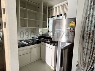 Аренда 3 спальни дом в Mueang Nonthaburi, Нонтабури