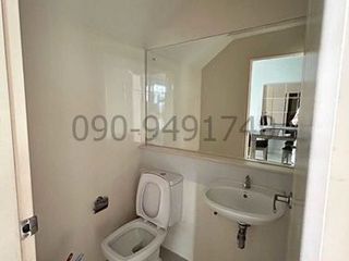Аренда 3 спальни дом в Mueang Nonthaburi, Нонтабури
