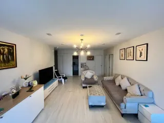 Wohnung zum Kauf mit 3 Zimmer in Watthana, Bangkok