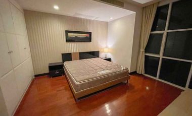 For sale 2 bedrooms condo in Watthana, Bangkok