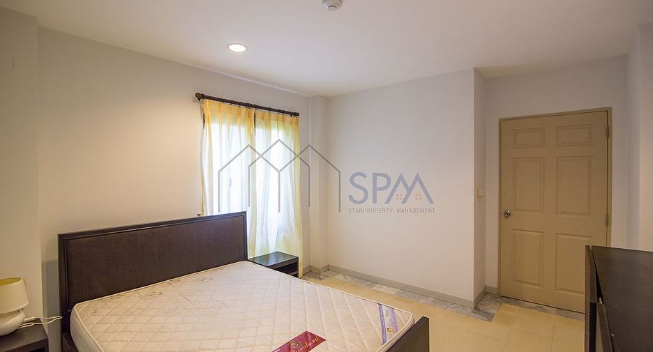 For sale 2 bedrooms condo in Pran Buri, Prachuap Khiri Khan