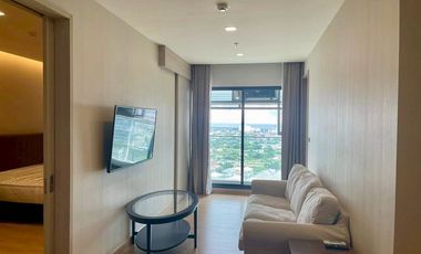 À vendre 2 chambres condo à Mueang Chon Buri, Chonburi