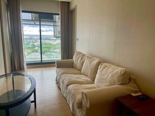 出售 2 卧室 公寓 在 Mueang Chon Buri, Chon Buri