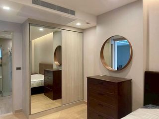 出售 2 卧室 公寓 在 Mueang Chon Buri, Chon Buri