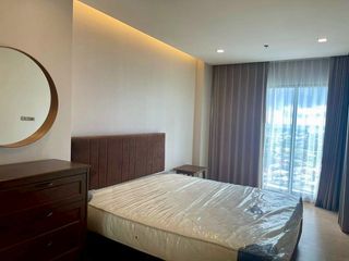 出售 2 卧室 公寓 在 Mueang Chon Buri, Chon Buri
