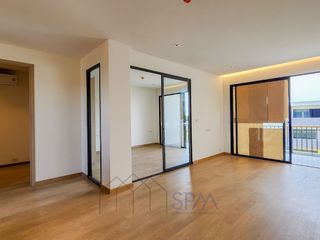 Wohnung zum Kauf mit 2 Zimmer in Cha Am, Phetchaburi