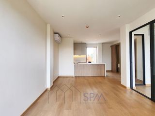 Wohnung zum Kauf mit 2 Zimmer in Cha Am, Phetchaburi