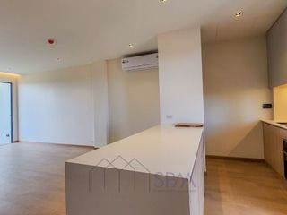Wohnung zum Kauf mit 2 Zimmer in Cha Am, Phetchaburi