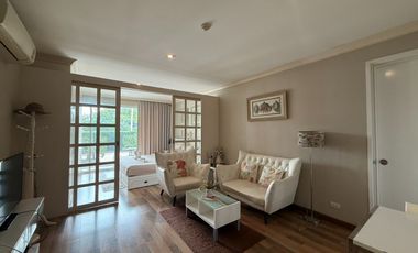 À vendre 1 chambre condo à Hua Hin, Prachuap Khiri Khan