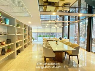 À vendre 1 chambre condo à Pathum Wan, Bangkok