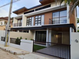 For Rent 3 Bedroom House In Mueang Chiang Mai