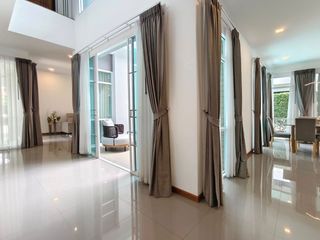 Аренда и продажа 4 спальни дом в Mueang Chiang Mai, Чианг Маи