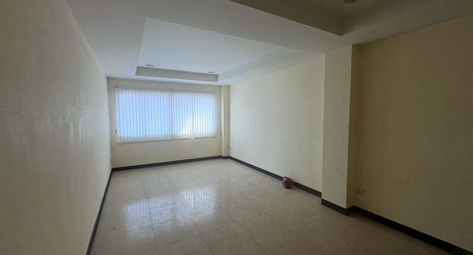 For sale 7 bedrooms retail Space in Bang Khae, Bangkok