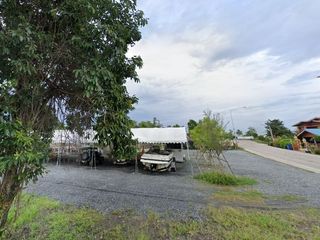 出售 土地 在 Mueang Chachoengsao, Chachoengsao