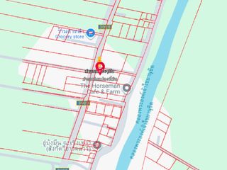 出售 土地 在 Mueang Chachoengsao, Chachoengsao