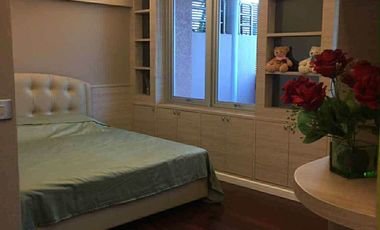 Wohnung zur Miete mit 2 Zimmer in Bang Rak, Bangkok