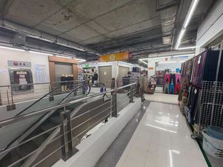 ขาย พื้นที่ค้าปลีก ใน ป้อมปราบศัตรูพ่าย, กรุงเทพฯ