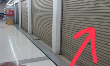 For sale retail Space in Pom Prap Sattru Phai, Bangkok