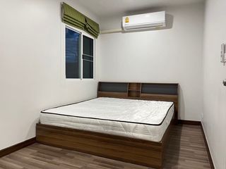 À louer 3 chambres maison à Mueang Chiang Mai, Chiang Mai