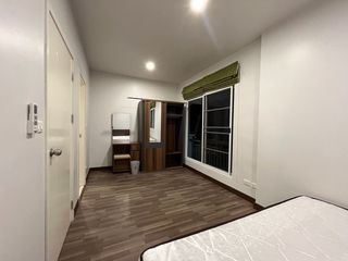 À louer 3 chambres maison à Mueang Chiang Mai, Chiang Mai