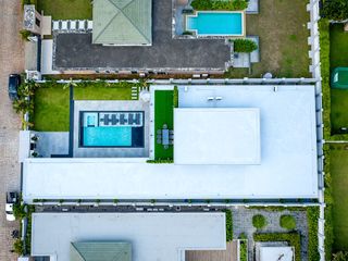 Продажа 6 спальни вилла в Банг Ламунг, Чонбури