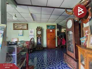 ขาย สตูดิโอ บ้านเดี่ยว ใน เมืองอุตรดิตถ์, อุตรดิตถ์