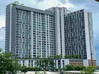 For Rent 1 Bedroom Condo In Mueang Chiang Mai