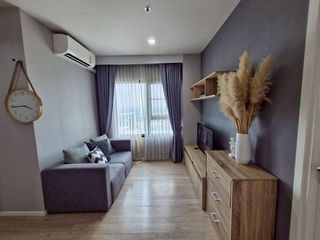 出租 1 卧室 公寓 在 Mueang Chiang Mai, Chiang Mai