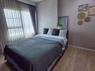 出租 1 卧室 公寓 在 Mueang Chiang Mai, Chiang Mai