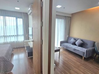 出租 1 卧室 公寓 在 Mueang Chiang Mai, Chiang Mai