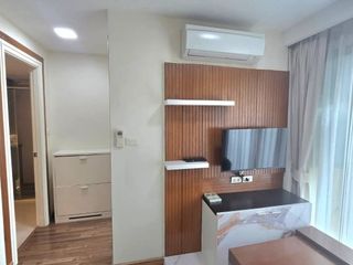 出租 1 卧室 公寓 在 Mueang Chiang Mai, Chiang Mai