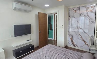 Condo en alquiler de 1 habitaciones en Mueang Chiang Mai, Chiang Mai