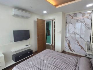 For Rent 1 Bedroom Condo In Mueang Chiang Mai