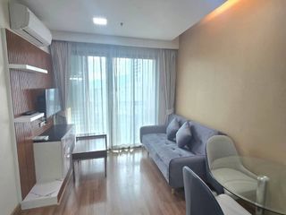 出租 1 卧室 公寓 在 Mueang Chiang Mai, Chiang Mai