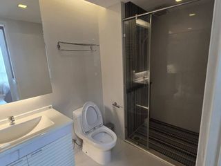 出租 1 卧室 公寓 在 Mueang Chiang Mai, Chiang Mai