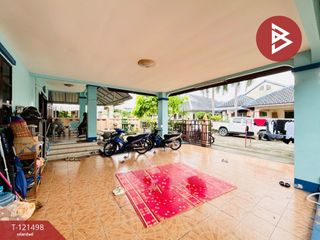 出售 3 卧室 独立屋 在 Mueang Rayong, Rayong