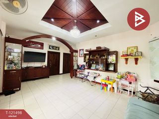 出售 3 卧室 独立屋 在 Mueang Rayong, Rayong