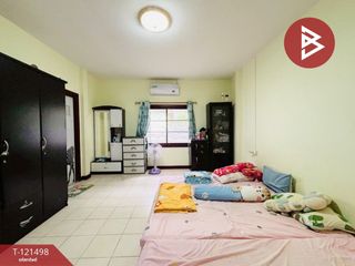 出售 3 卧室 独立屋 在 Mueang Rayong, Rayong